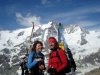 Kletter-Skitouren-Bike-Woche